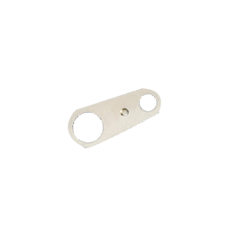 Wiring Connector GC-4